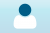 HR Placeholder2